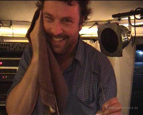 Michael (Odelzhausen 2006).jpg